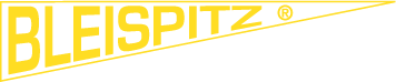 Logo von Bleispitz GmbH