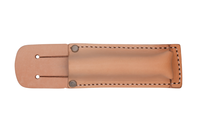 bleispitz_lederkoecher