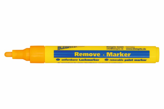 bleispitz_remove-marker