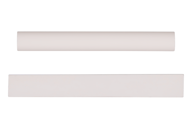 bleispitz_tafelkreide