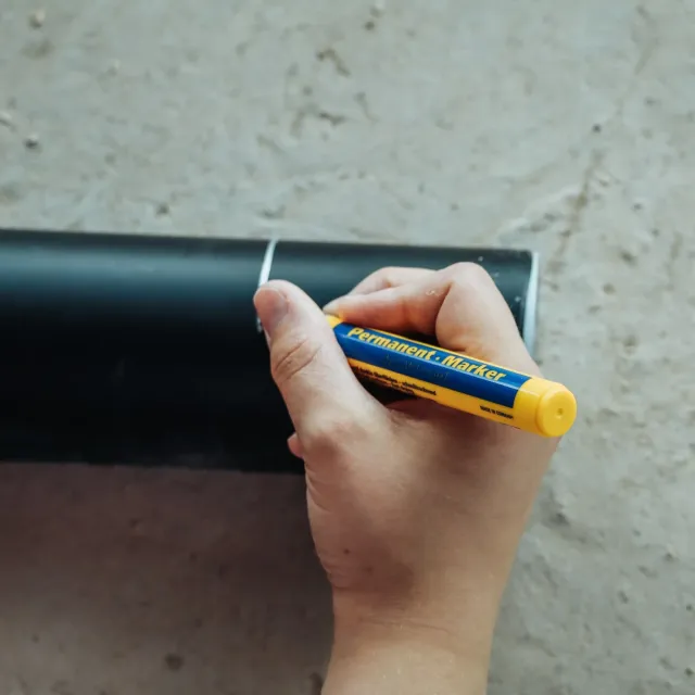 Beispielfoto Instagram