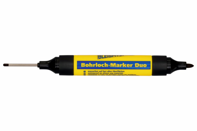 bleispitz_bohrloch-marker_duo