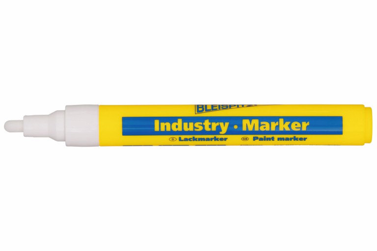 bleispitz_industry-marker