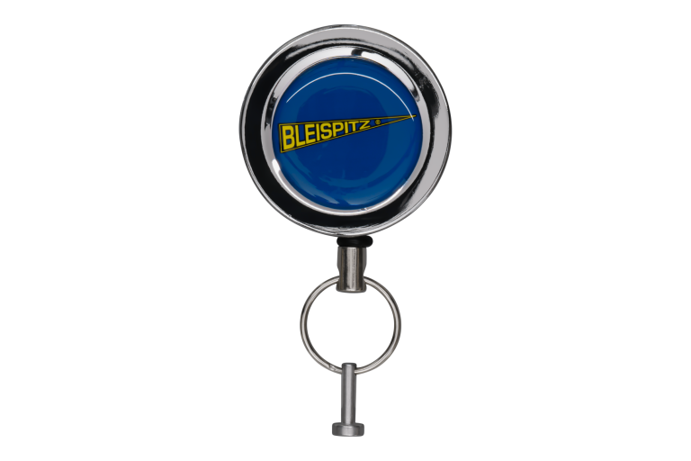 bleispitz_werkzeugaufroller