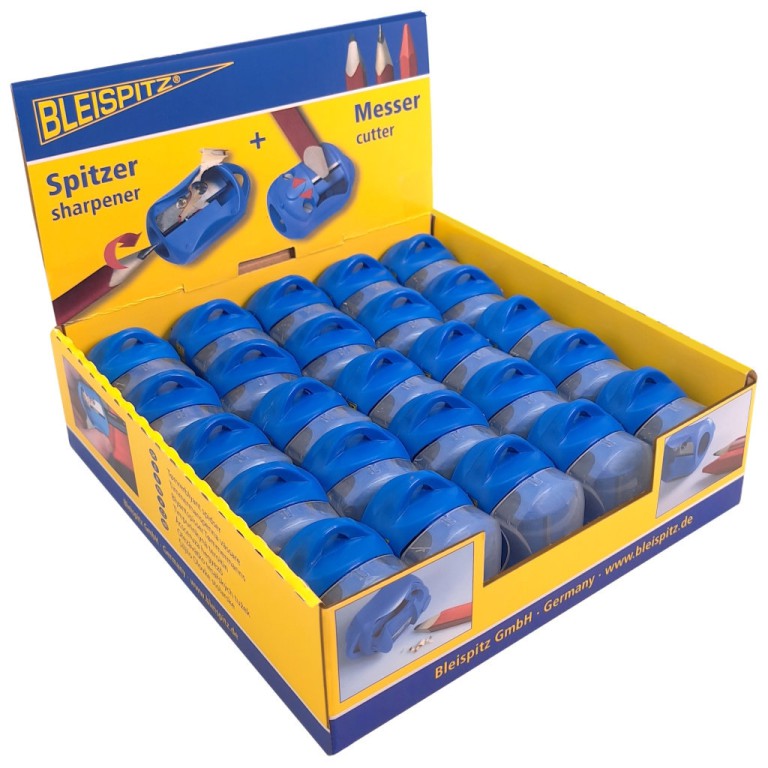 Verpackungsvariante 1430