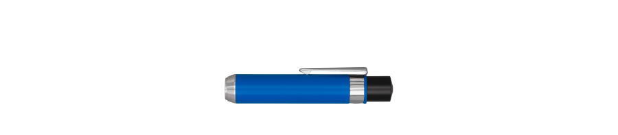 bleispitz_2017_product_header